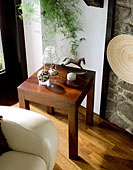 Mesa de Rinc�n Classic