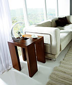 Mesa_de_Rincon_Zeta