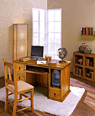Mesa_de_Escritorio_Rustica_Senior