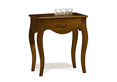 Mesa_de_Noche_Deco
