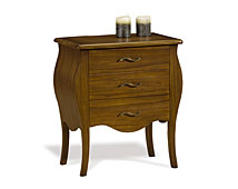 Mesa_de_Noche_3_cajones_Deco