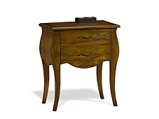 Mesa_de_Noche_2_cajones_Deco