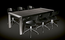Mesa_De_comedor_Straight