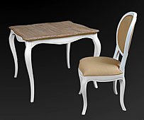 Mesa_de_comedor_Cuadrada_Paris