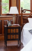 mueble vintage Mesa_de_Noche_Auxerre