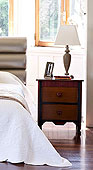 mueble vintage Mesa_de_Noche_Cely_