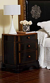 mueble vintage Mesa_de_Noche_Tretoire