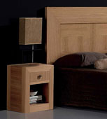 mueble colonial Mesa_de_Noche_Hello_Roble