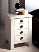 mueble colonial Mesa_de_Noche_Team_Blanco