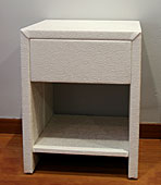 Mesa_de_Noche_Moore