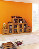 Mueble_Escalera_Modular_Rustica_Marmol