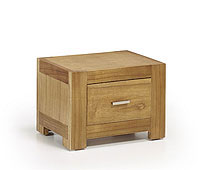 Mesa Noche Natural