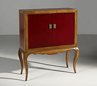 muebles jardin Colecci�n Nova