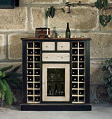 Vinoteca Vintage Provenzal