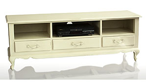 Mueble de Tv Lorient