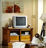 Mueble_de_Tv_Opera