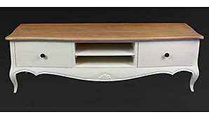 Mueble de Tv Par�s