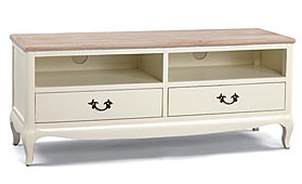 Mueble_Tv_Medoc