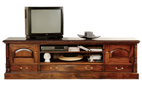Mueble_Tv_Combi_210