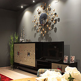 Tienda de muebles online y decoración – Mueble colonial y vintage en