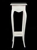 Peana Vintage Franc�s