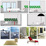 Muebles Portobellostreet.es: Proyectos de Decoraci�n en 3-D