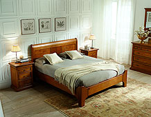 Dormitorio_Rodeo