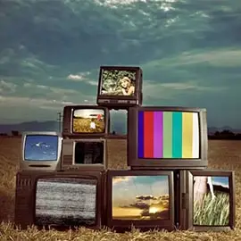 PortobelloStreet.es en televisión