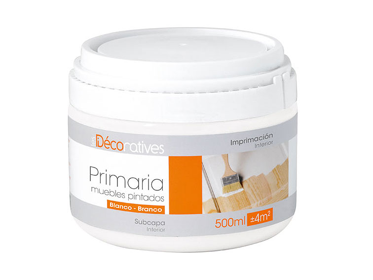 Primaria muebles pintados blanco Lakeone no disponible en Primaria muebles pintados blanco Lakeone no disponible en