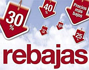 El Blog de Portobellostreet
