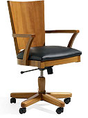 Sillon_Sumare