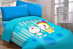 muebles clasicos Ropa de Cama