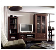 Sal�n Play Roble II