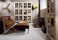 catalogo muebles Muebles Vintage