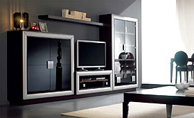 muebles de salonSal�n Berl�n 4