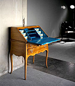 Bureau Secreter Verano