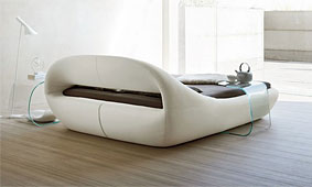Muebles de diseño italiano en PortobelloStreet.es | Selección de muebles Muebles de diseño italiano en PortobelloStreet.es | Selección de muebles