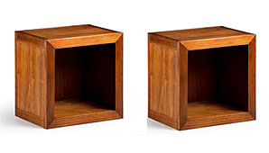 Set_de_2_Estantes_Combi_de_Pared