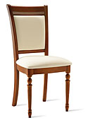 Silla Boise - Sillas - Muebles Cl�sicos