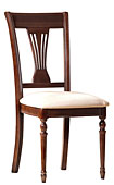 Silla Ross - Sillas - Muebles Cl�sicos