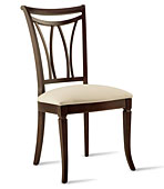 Silla Camrose - Sillas - Muebles Cl�sicos