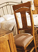 Silla_Rustica_Hoja