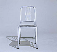  Silla Navy House en House