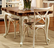 Silla Wilson Nantes