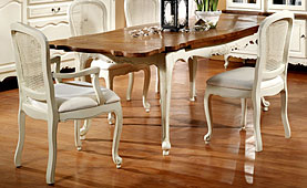 Silla y Sill�n Nantes