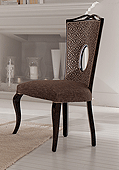 Silla My Classic Dreams