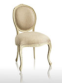 Silla Celine Lorient