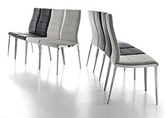 Silla Hermes
