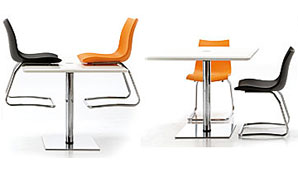 Silla Obi III