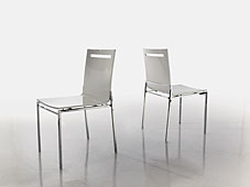 mesas sillasSilla mod. Celia